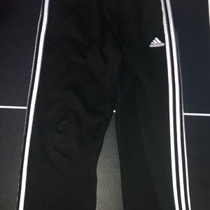 Adidas Bundle